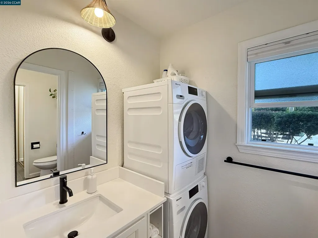 2548 Jones Road Walnut Creek CA 94597