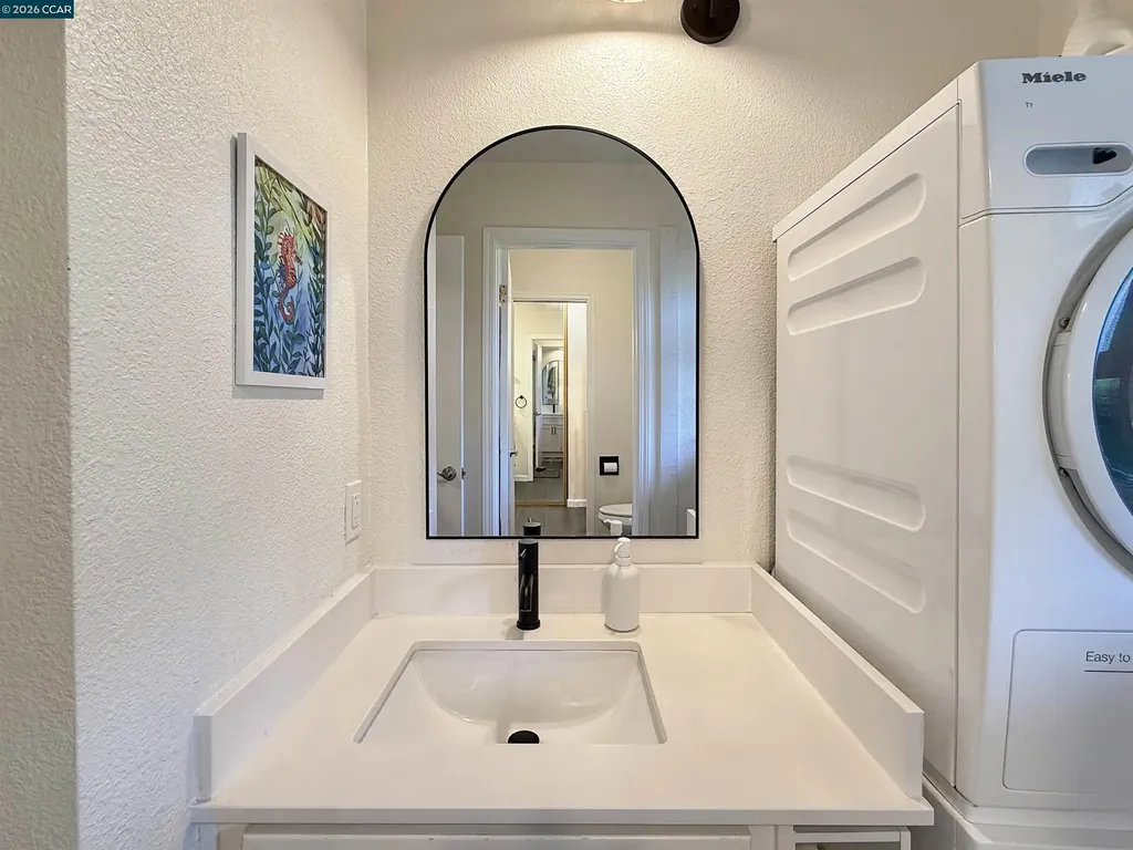 2548 Jones Road Walnut Creek CA 94597