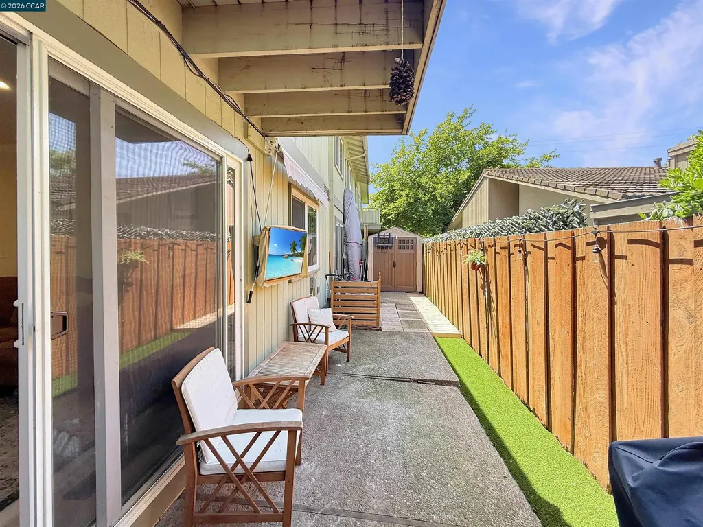 2548 Jones Road Walnut Creek CA 94597
