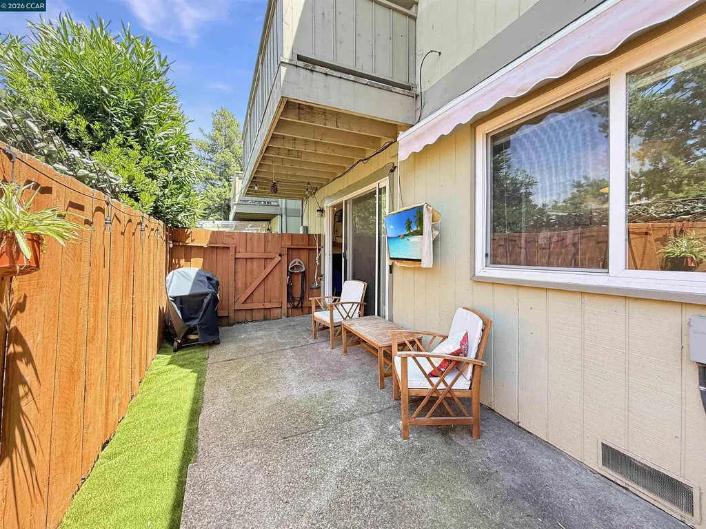 2548 Jones Road Walnut Creek CA 94597