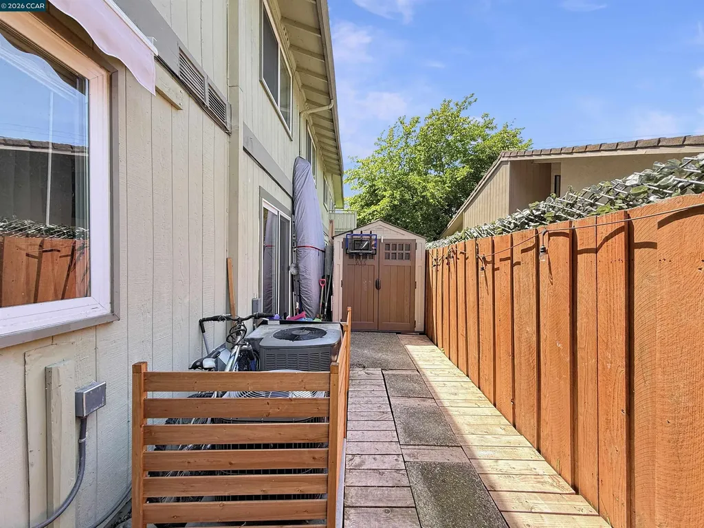 2548 Jones Road Walnut Creek CA 94597