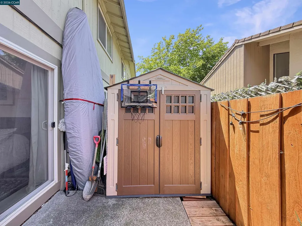 2548 Jones Road Walnut Creek CA 94597