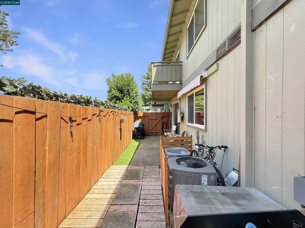 2548 Jones Road Walnut Creek CA 94597