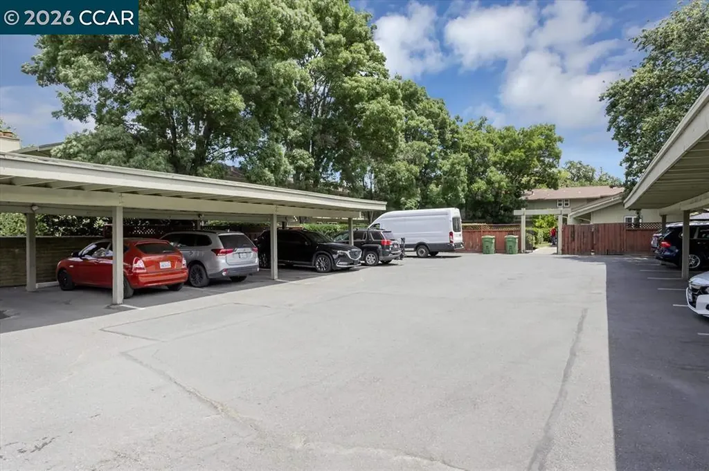2548 Jones Road Walnut Creek CA 94597