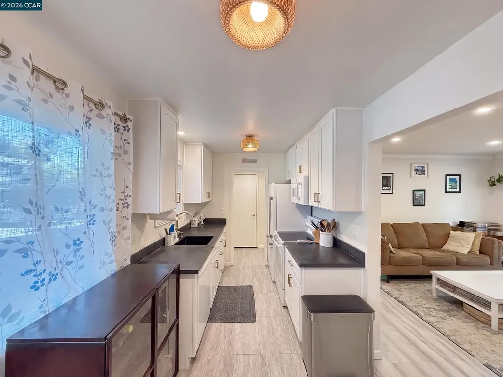 2548 Jones Road Walnut Creek CA 94597