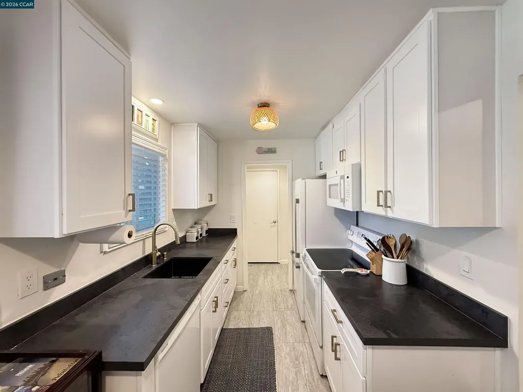 2548 Jones Road Walnut Creek CA 94597