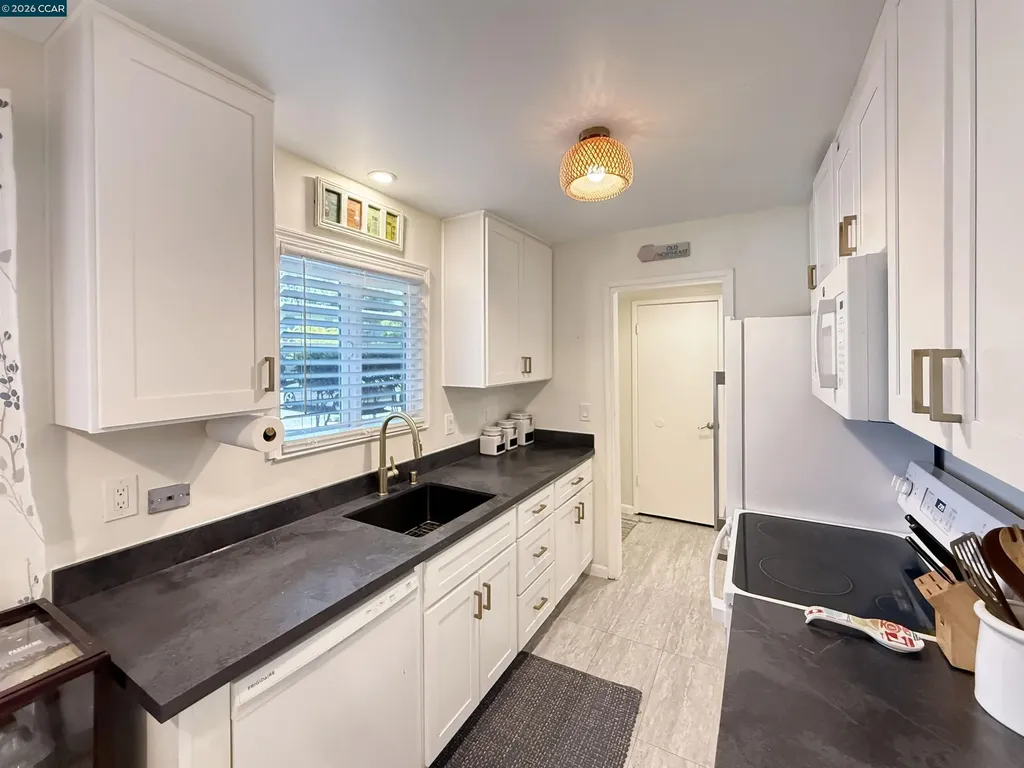 2548 Jones Road Walnut Creek CA 94597