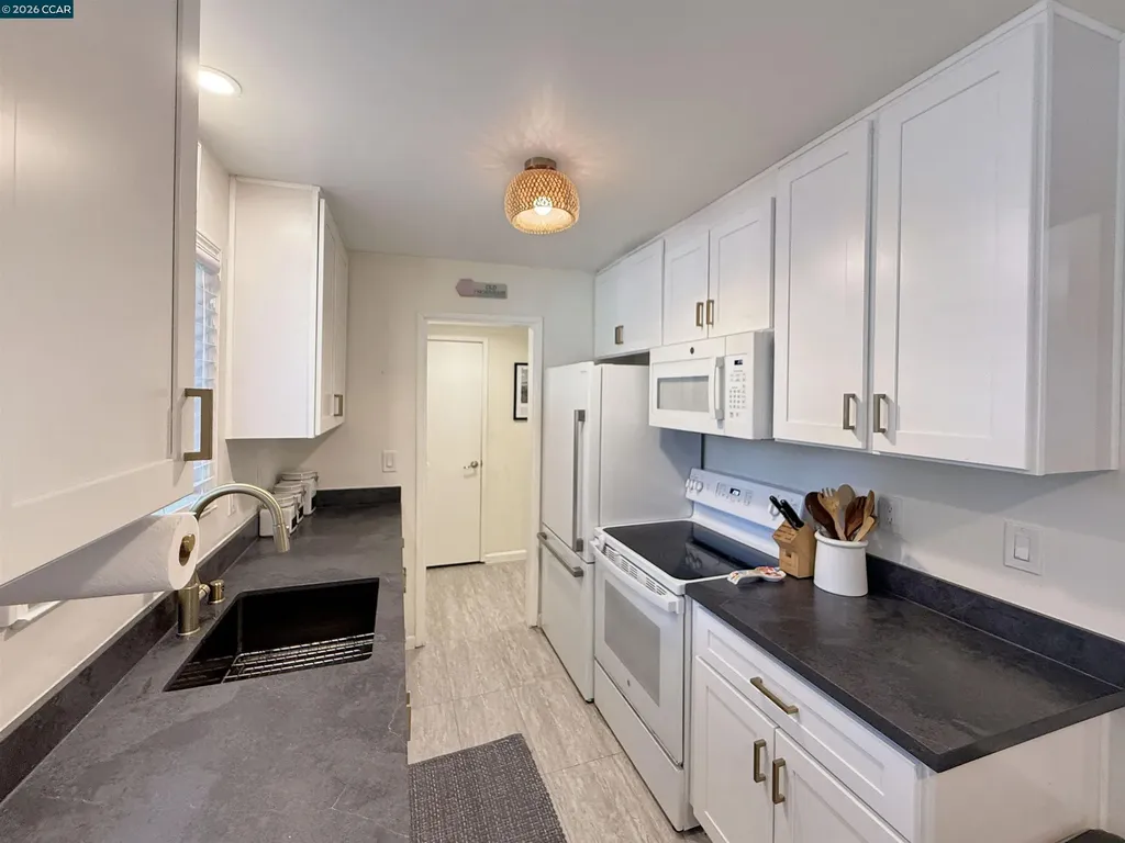 2548 Jones Road Walnut Creek CA 94597