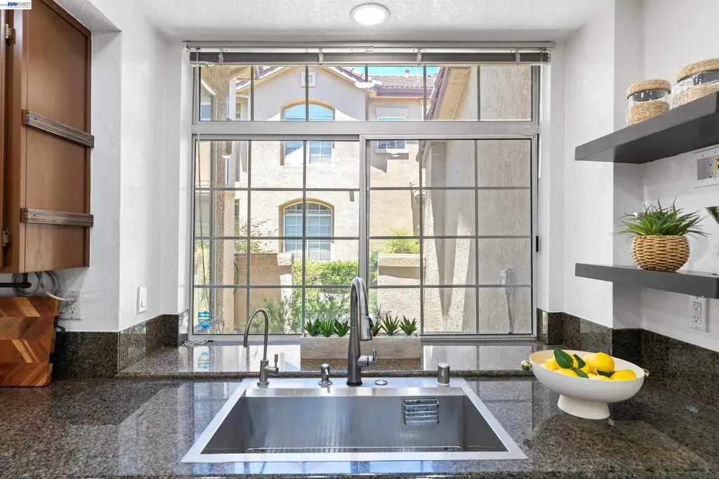 7722 Chantilly Drive Dublin CA 94568