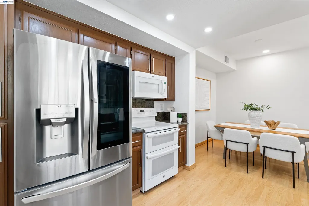 7722 Chantilly Drive Dublin CA 94568