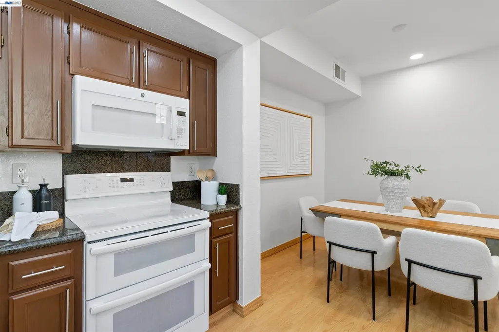 7722 Chantilly Drive Dublin CA 94568