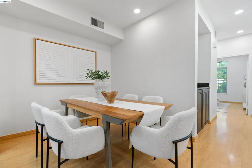 7722 Chantilly Drive Dublin CA 94568