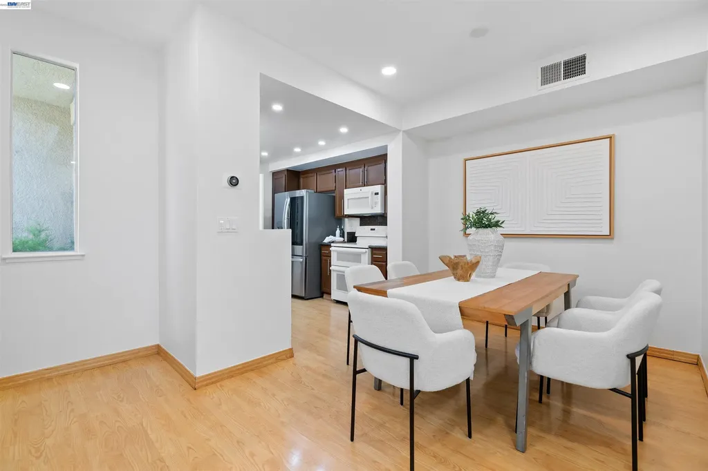 7722 Chantilly Drive Dublin CA 94568
