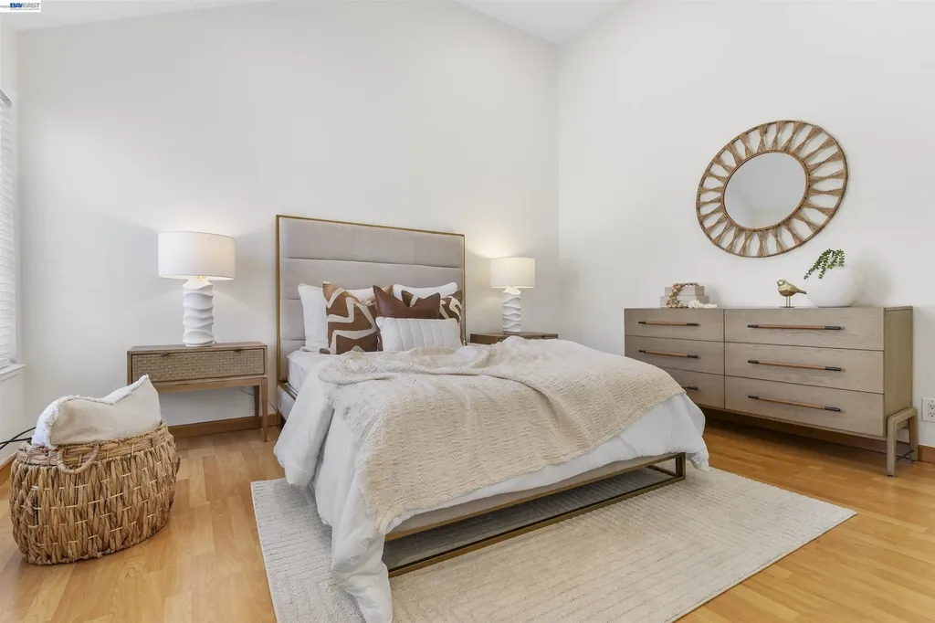 7722 Chantilly Drive Dublin CA 94568