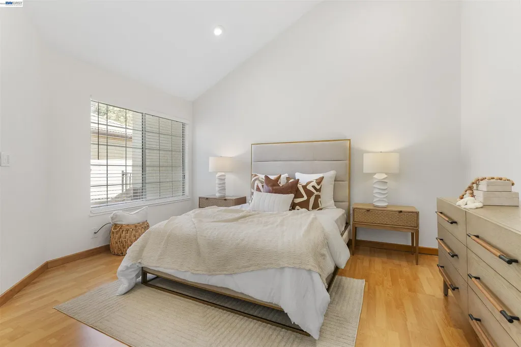 7722 Chantilly Drive Dublin CA 94568