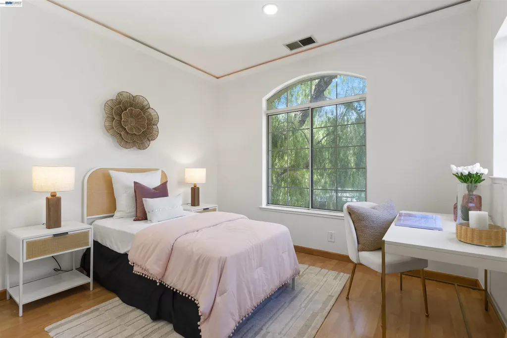 7722 Chantilly Drive Dublin CA 94568
