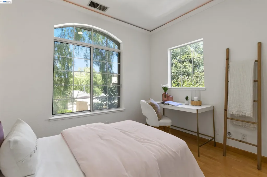 7722 Chantilly Drive Dublin CA 94568