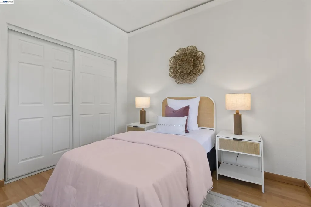 7722 Chantilly Drive Dublin CA 94568