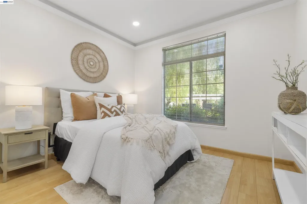 7722 Chantilly Drive Dublin CA 94568