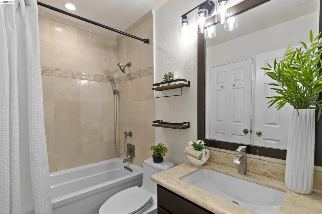 7722 Chantilly Drive Dublin CA 94568