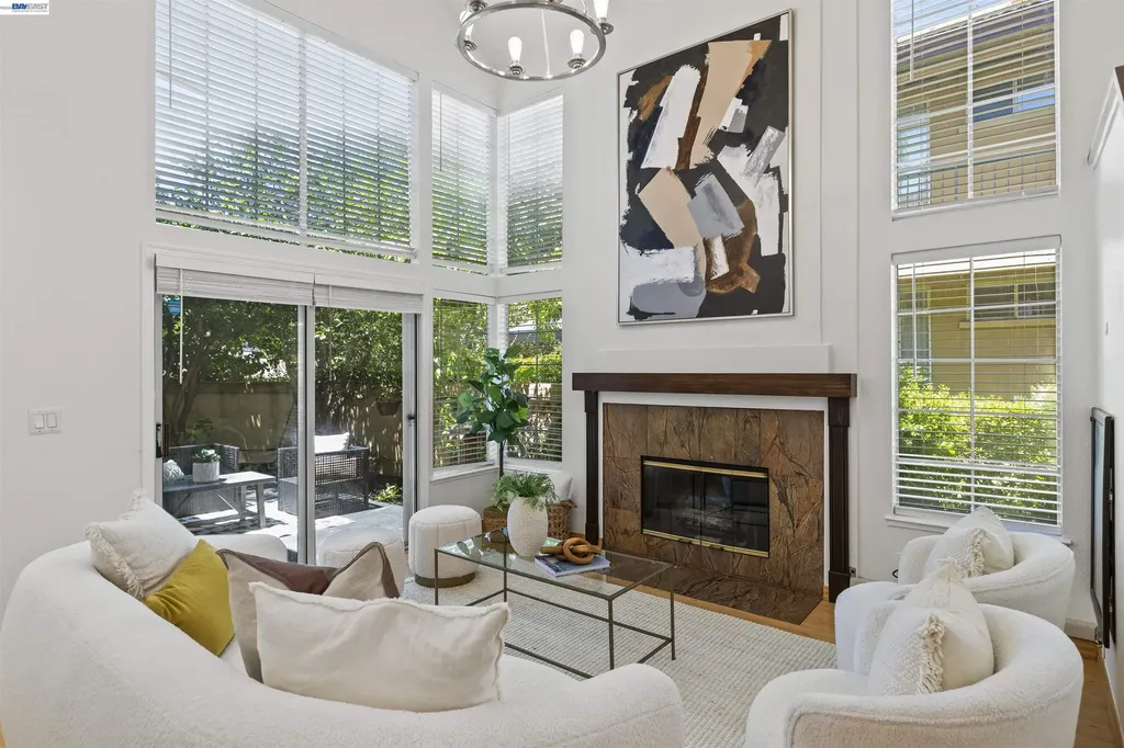 7722 Chantilly Drive Dublin CA 94568