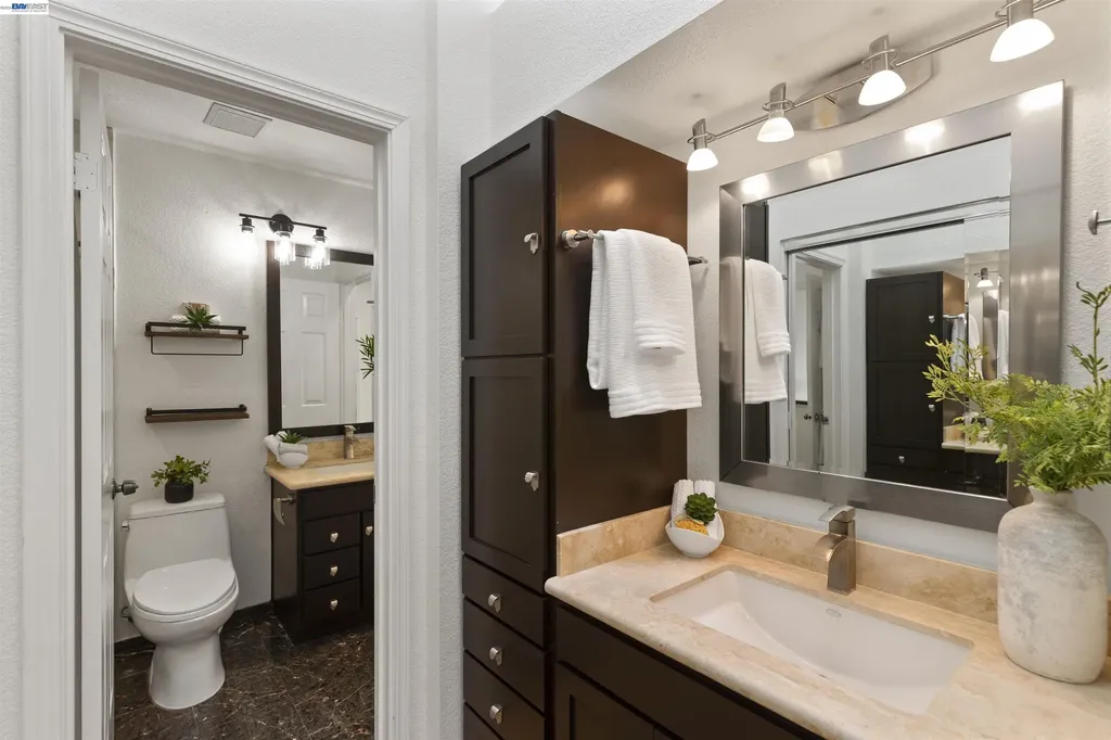 7722 Chantilly Drive Dublin CA 94568