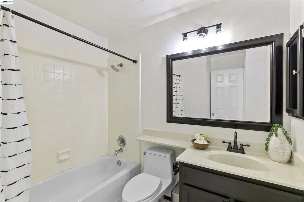 7722 Chantilly Drive Dublin CA 94568