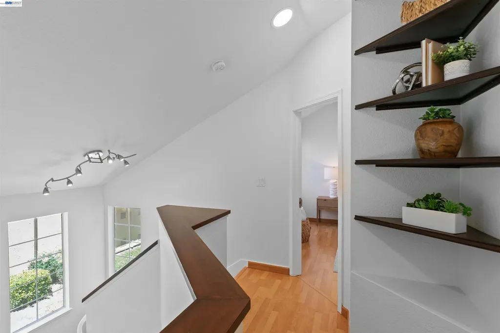 7722 Chantilly Drive Dublin CA 94568
