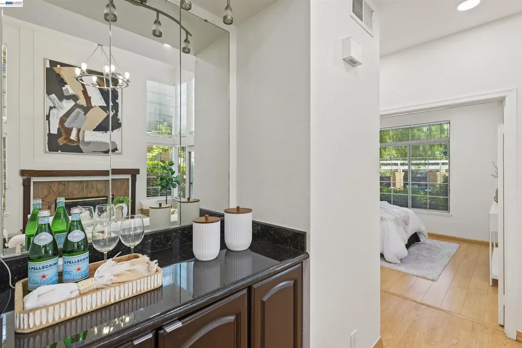 7722 Chantilly Drive Dublin CA 94568