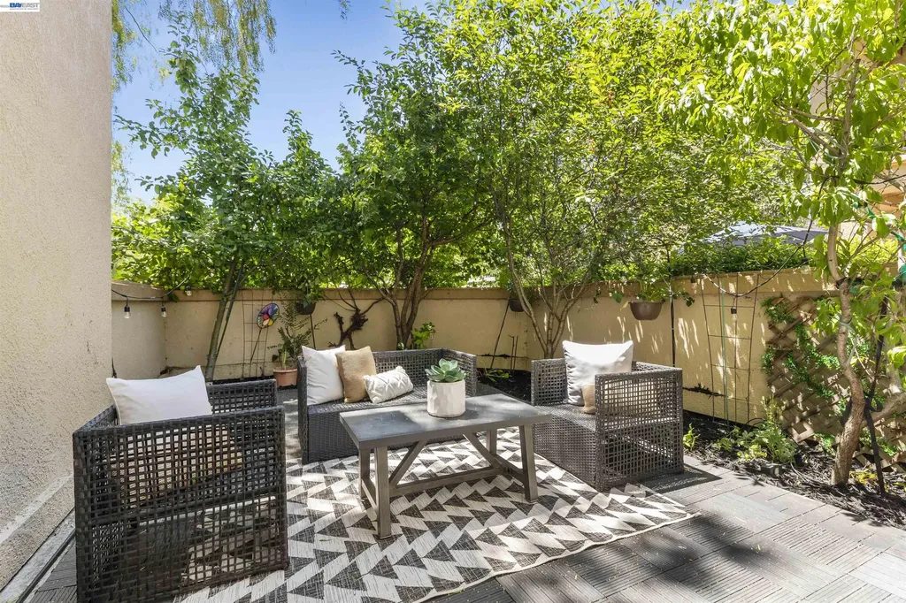 7722 Chantilly Drive Dublin CA 94568