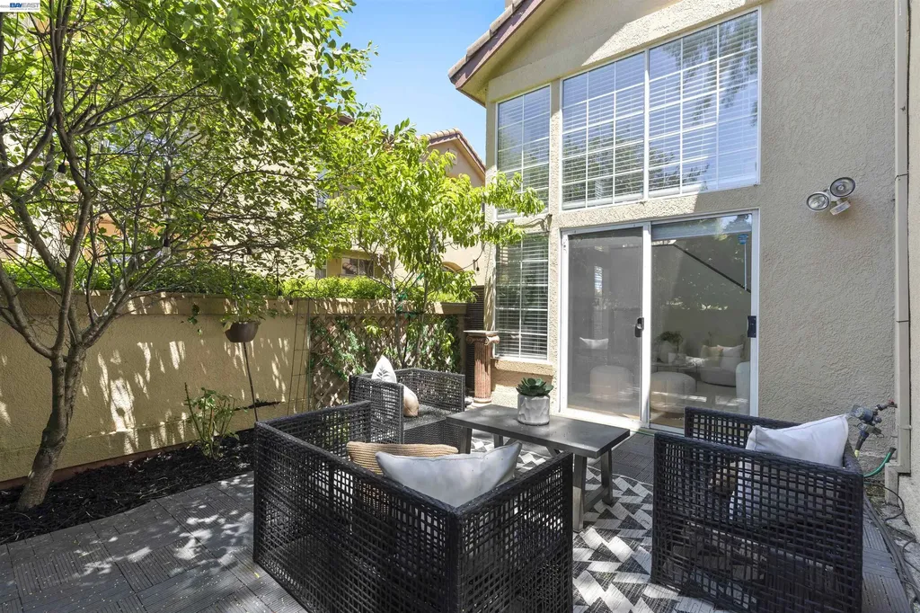7722 Chantilly Drive Dublin CA 94568