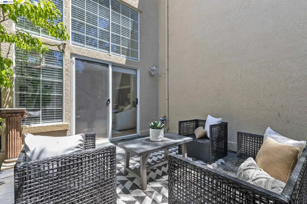 7722 Chantilly Drive Dublin CA 94568