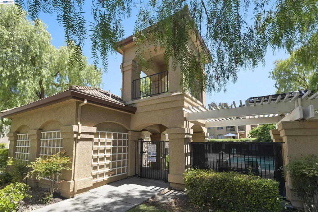 7722 Chantilly Drive Dublin CA 94568