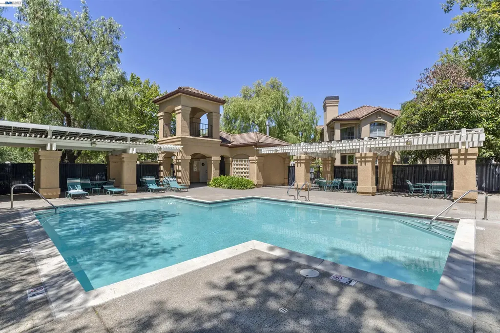 7722 Chantilly Drive Dublin CA 94568