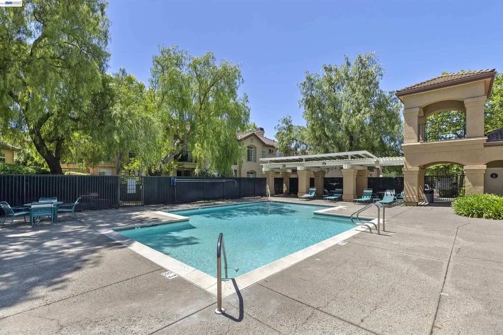 7722 Chantilly Drive Dublin CA 94568