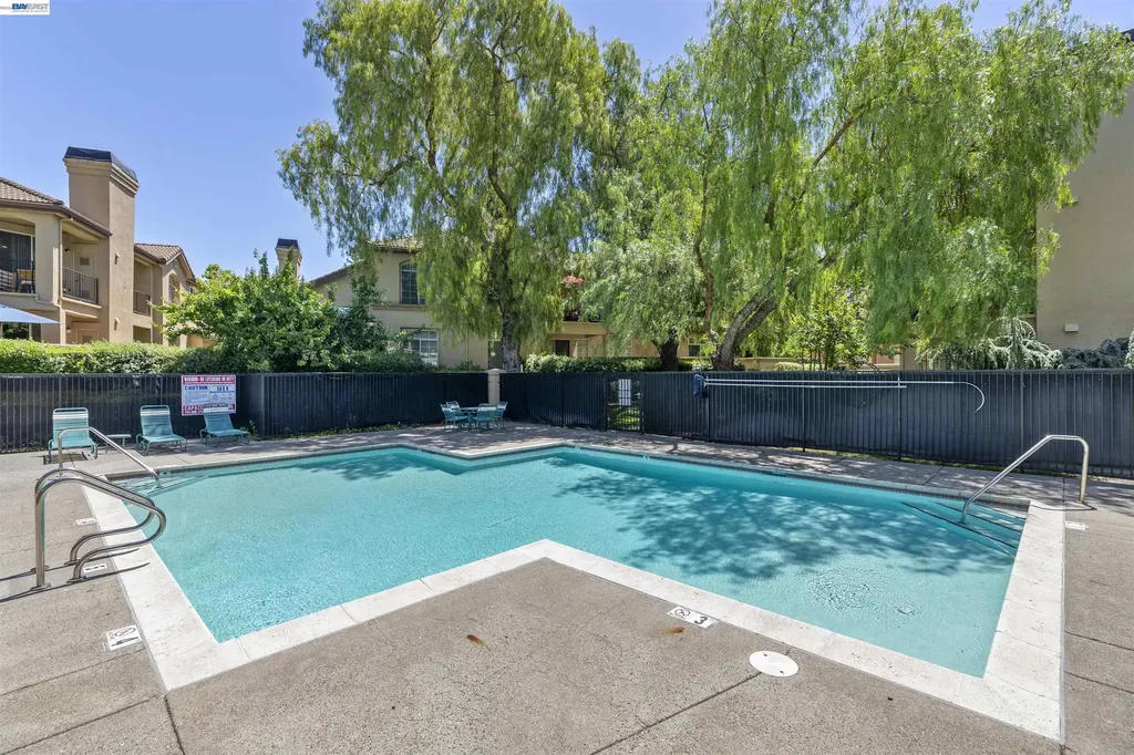 7722 Chantilly Drive Dublin CA 94568