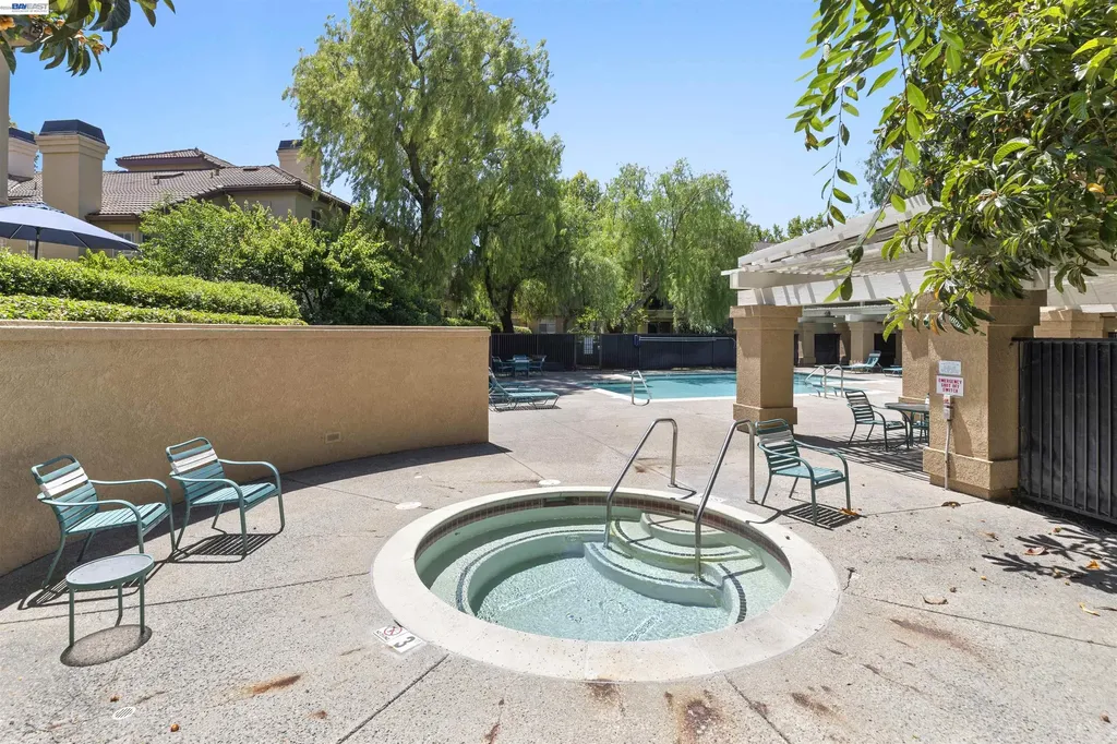 7722 Chantilly Drive Dublin CA 94568