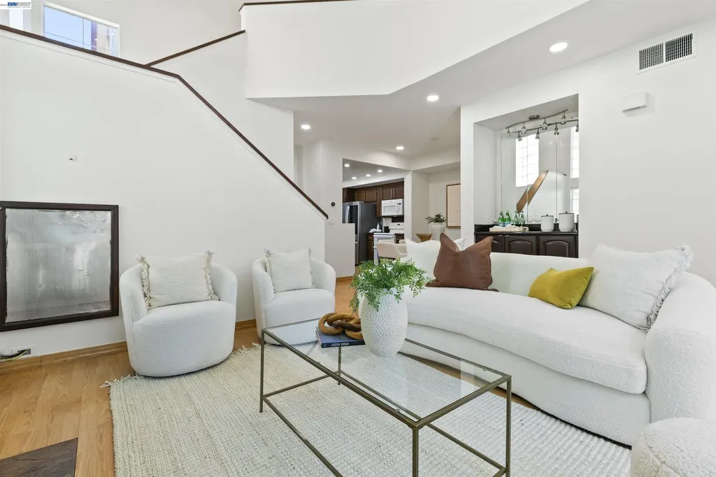 7722 Chantilly Drive Dublin CA 94568