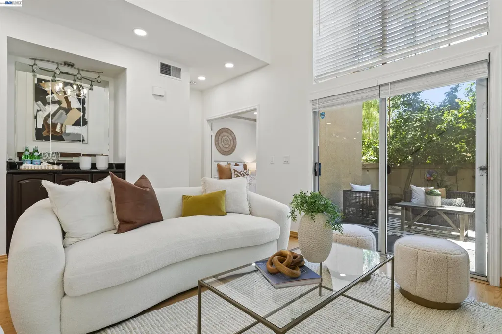 7722 Chantilly Drive Dublin CA 94568