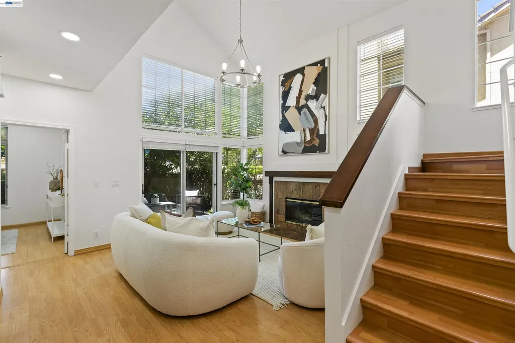 7722 Chantilly Drive Dublin CA 94568