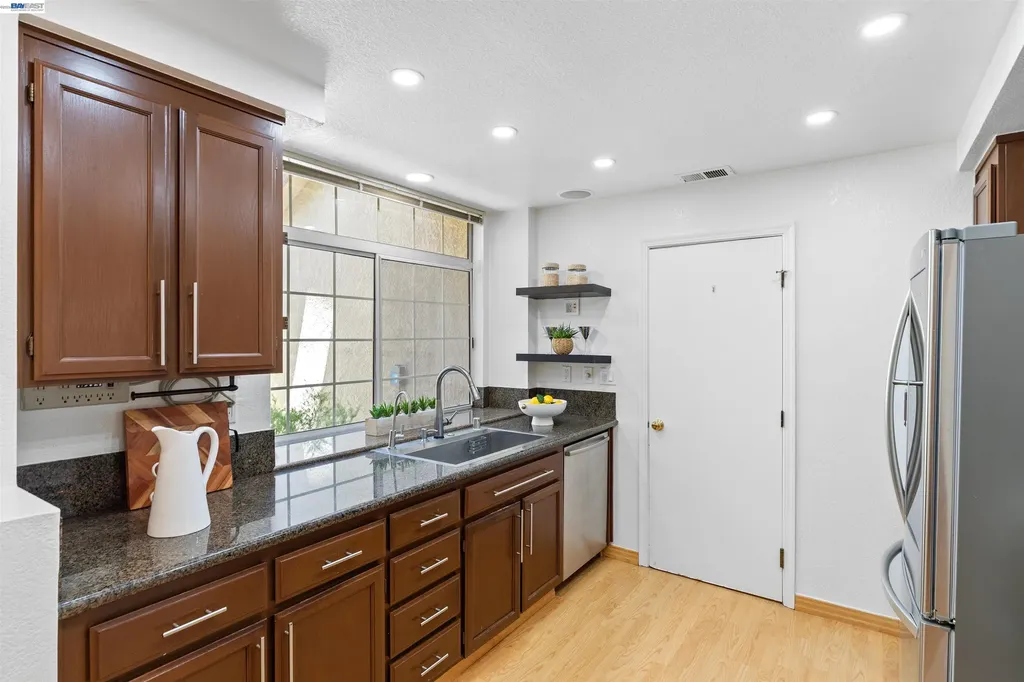7722 Chantilly Drive Dublin CA 94568