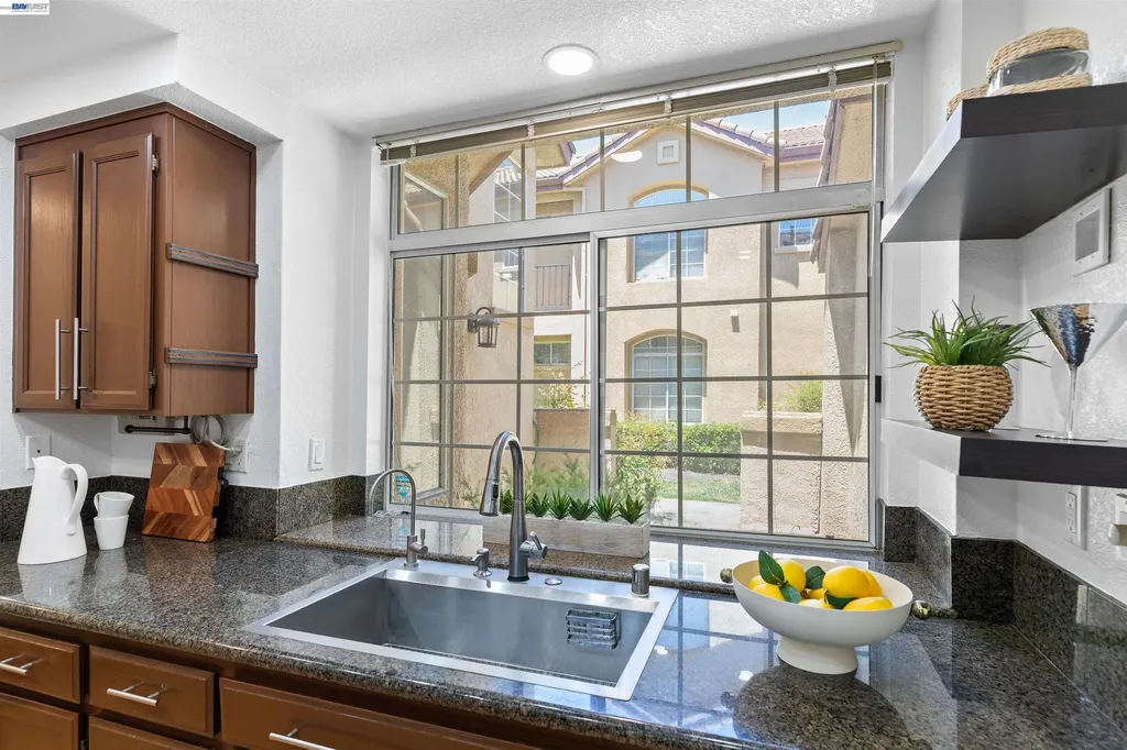 7722 Chantilly Drive Dublin CA 94568