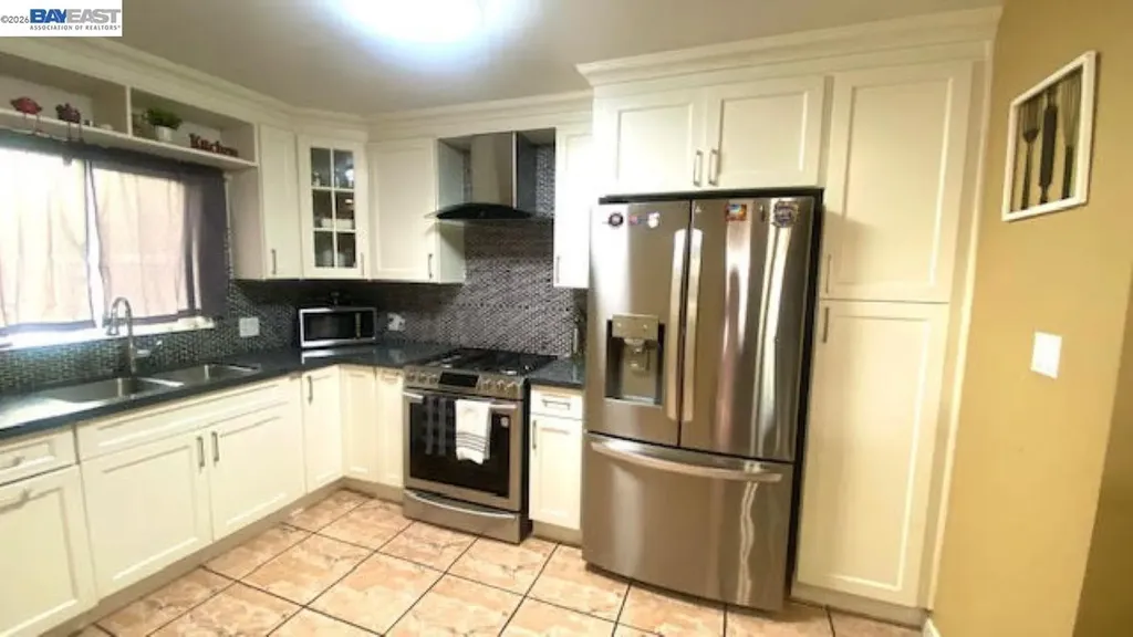 4015 Ohio Avenue Richmond CA 94804