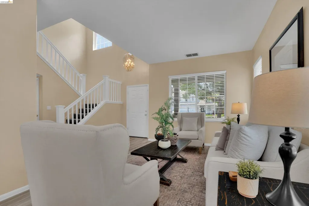1109 Mill Creek Way Brentwood CA 94513