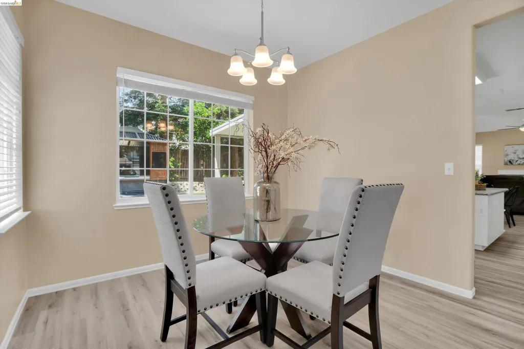 1109 Mill Creek Way Brentwood CA 94513