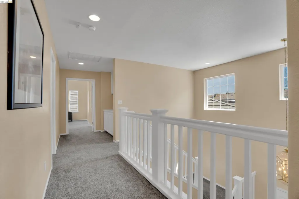 1109 Mill Creek Way Brentwood CA 94513