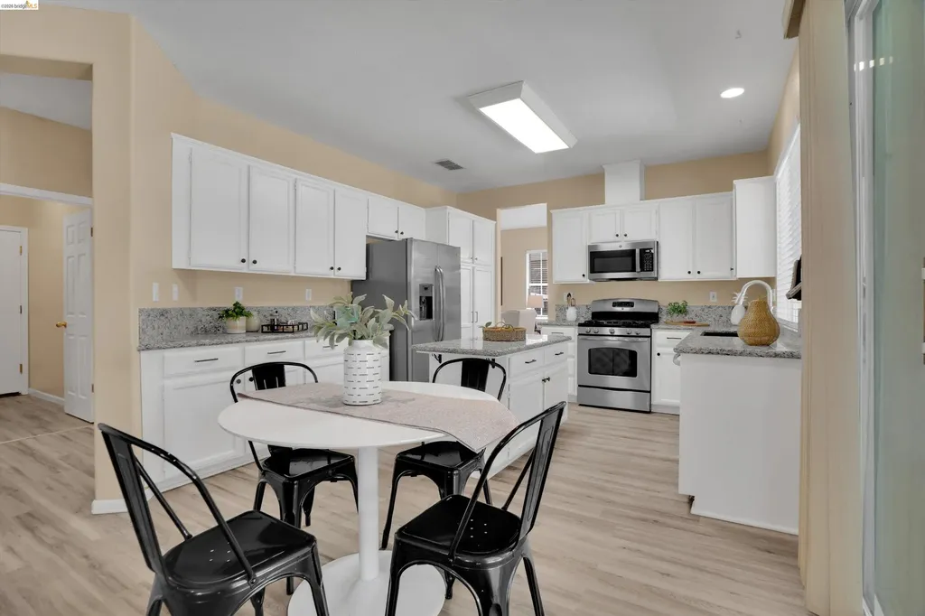 1109 Mill Creek Way Brentwood CA 94513
