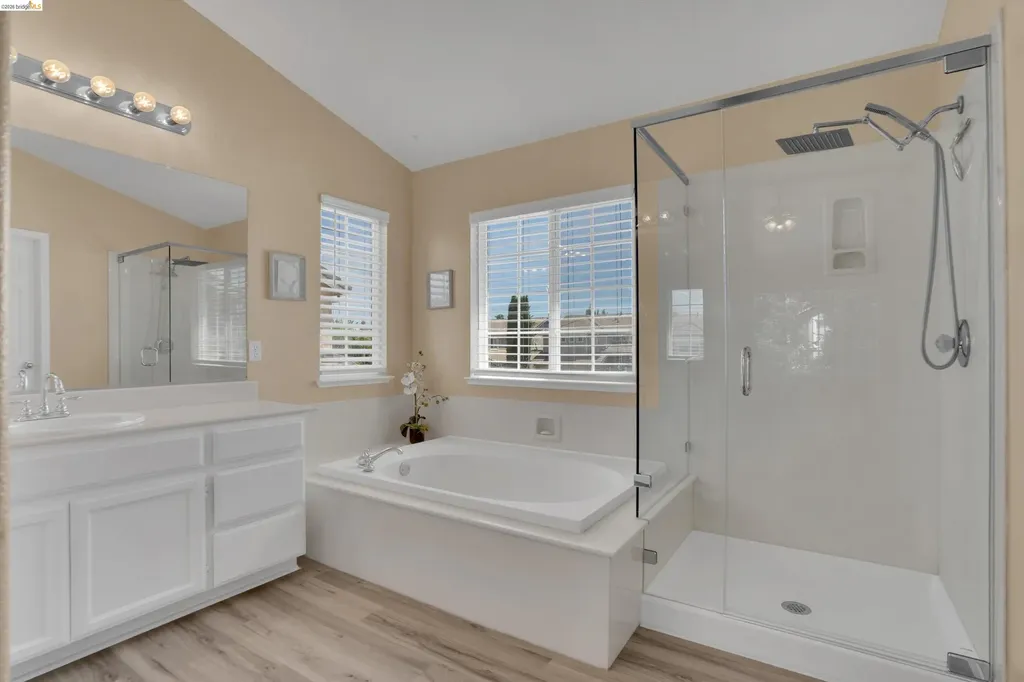 1109 Mill Creek Way Brentwood CA 94513