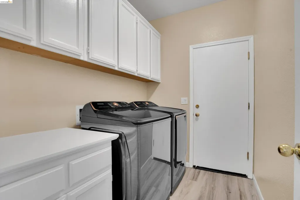 1109 Mill Creek Way Brentwood CA 94513