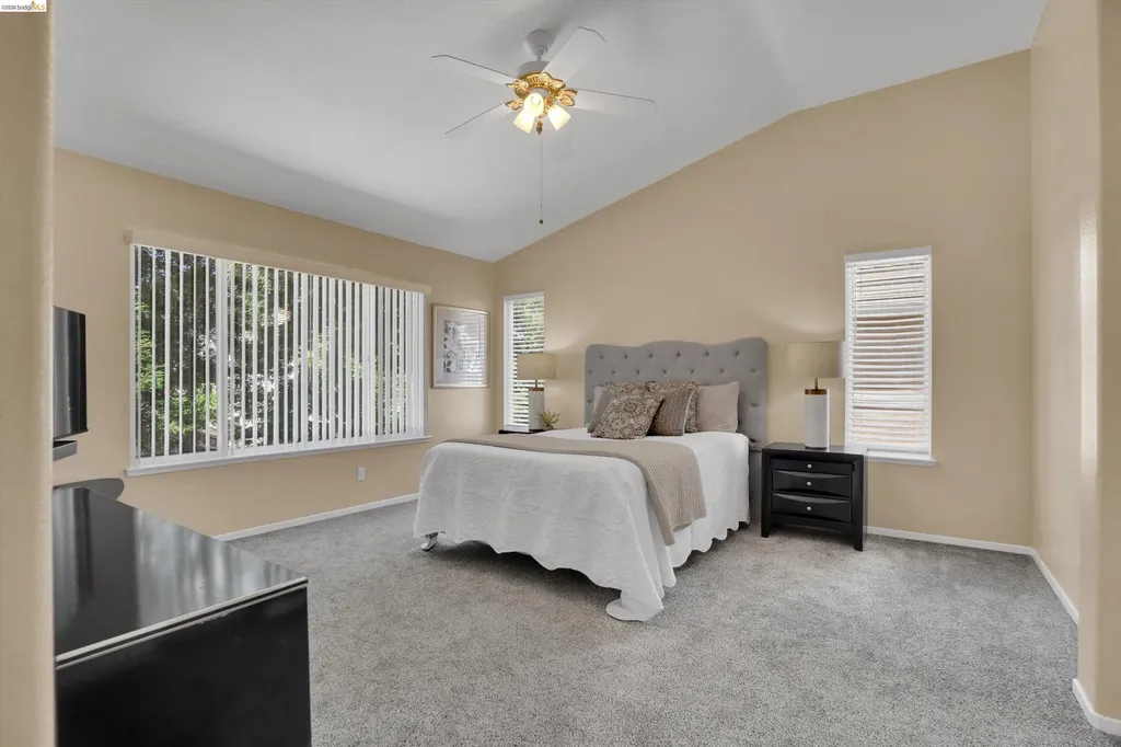 1109 Mill Creek Way Brentwood CA 94513